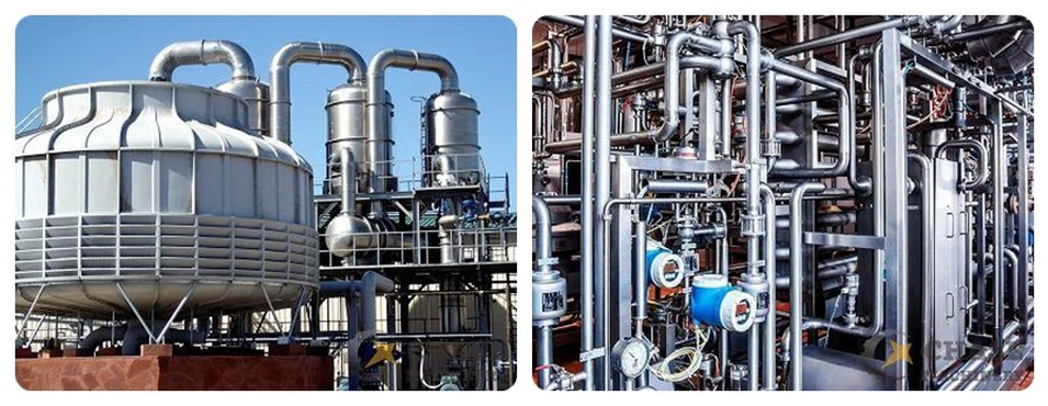 product-900-349 product-900-349